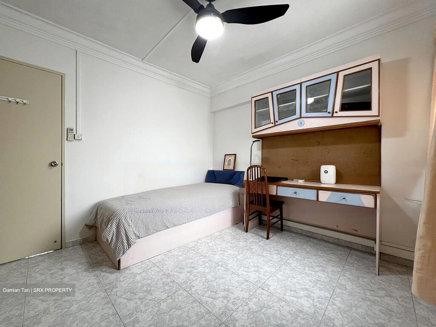 Blk 289E Bukit Batok Street 25 (Bukit Batok), HDB 4 Rooms #634628141